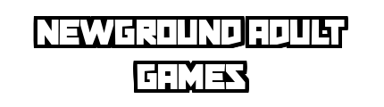 newgroundadultgames.com - Newground Adult Games